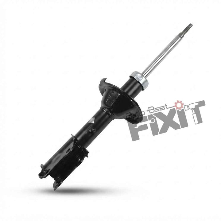 Hyundai Eon FRONT SHOCK ABSORBER / STRUT ELEMENT (Left/Right)-EON 2011-2019 | 2011-2019 | MONROE