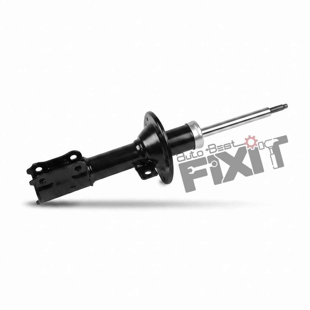 Hyundai Eon FRONT SHOCK ABSORBER / STRUT ELEMENT (Left/Right)-EON 2011-2019 Petrol | 2011-2019 | MONROE