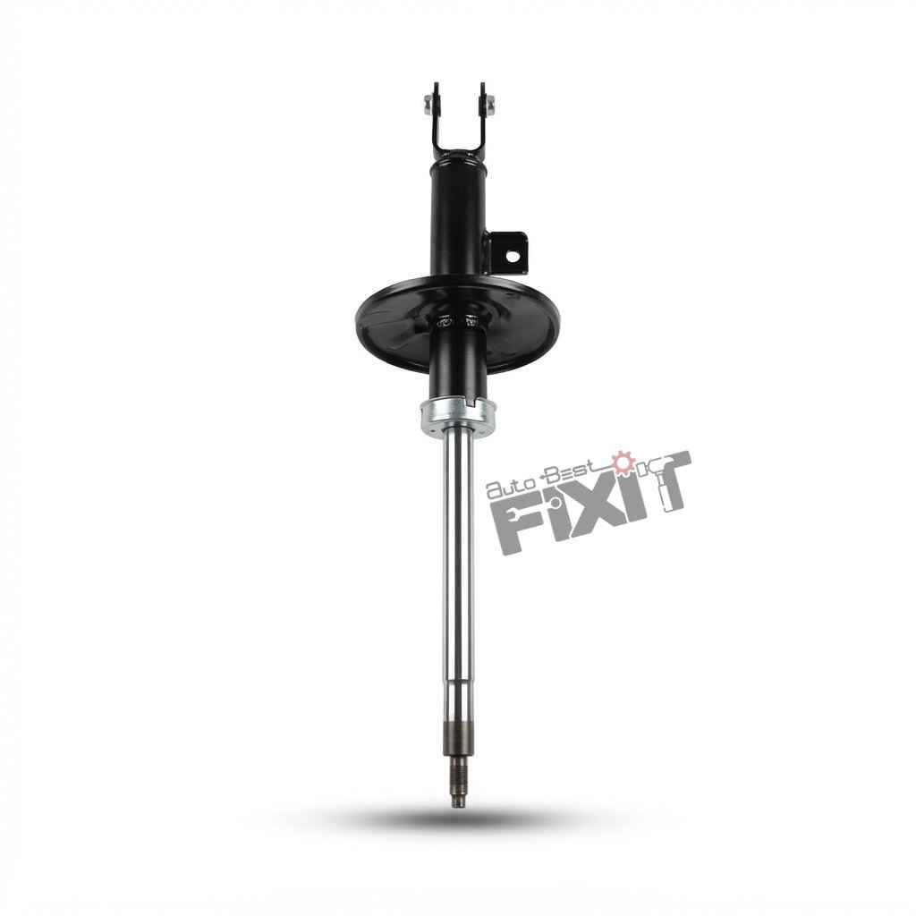 Hyundai Santro FRONT SHOCK ABSORBER / STRUT ELEMENT (Left)-SANTRO 1998-2007 Petrol | 1998-2003 | MONROE