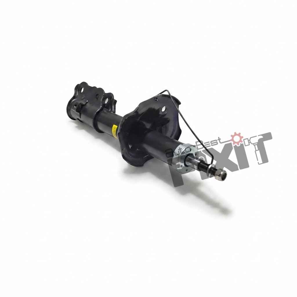 Hyundai Accent FRONT SHOCK ABSORBER / STRUT ELEMENT (Right)-ACCENT/ VIVA 1999-2012 Petrol | 2008-2012 | MONROE