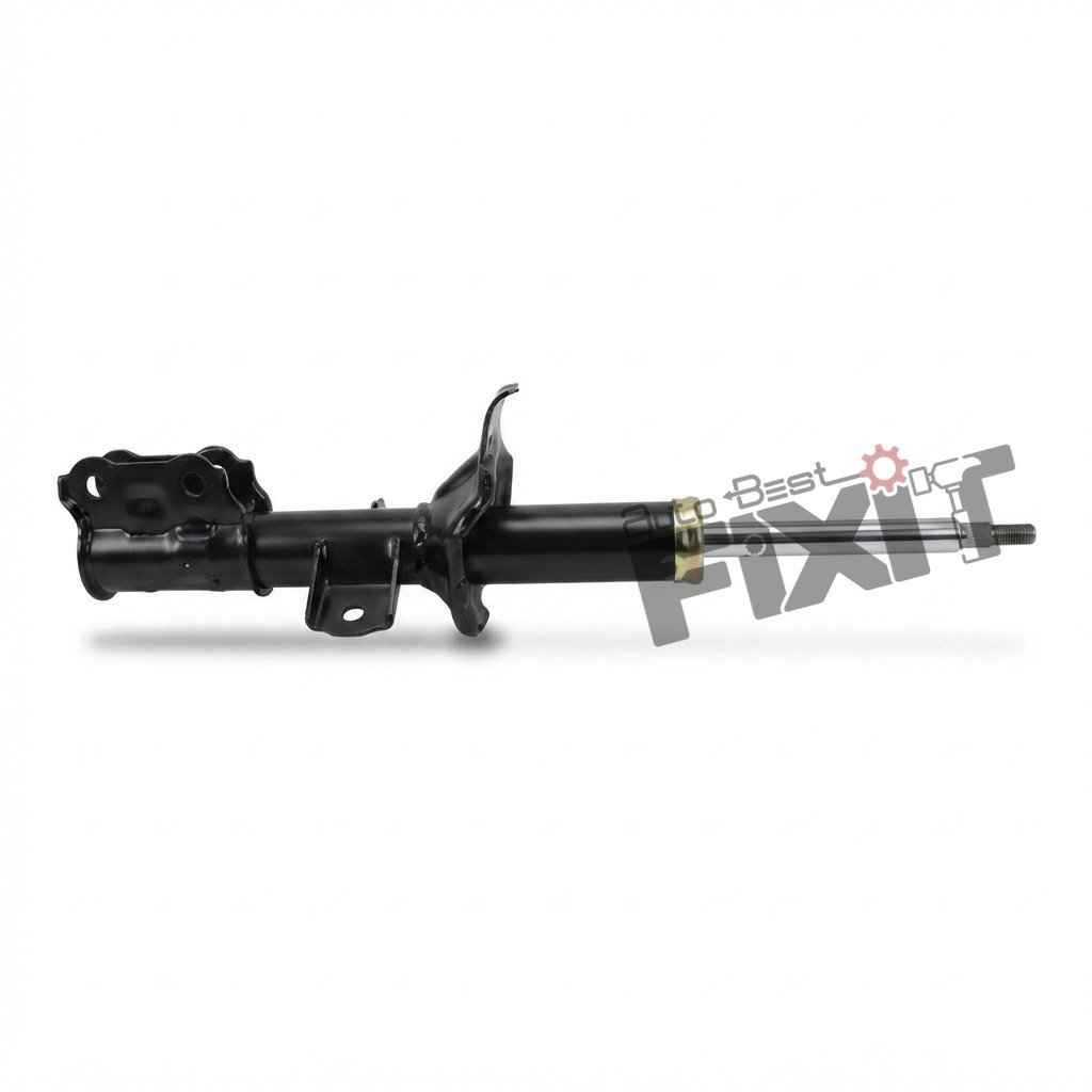 Hyundai Getz FRONT SHOCK ABSORBER / STRUT ELEMENT (Right)-GETZ 2004-2010 Petrol | 2004-2010 | MONROE