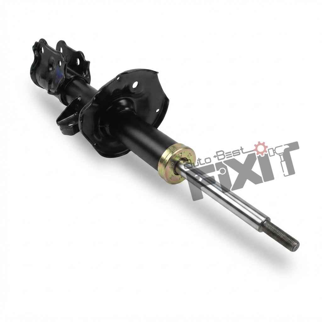 Hyundai Getz FRONT SHOCK ABSORBER / STRUT ELEMENT (Right)-GETZ 2004-2010 Petrol | 2004-2010 | MONROE