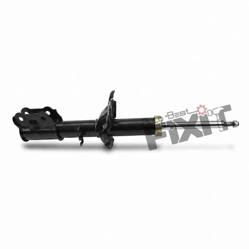 Hyundai Getz FRONT SHOCK ABSORBER / STRUT ELEMENT (Left)-GETZ 2004-2010 Petrol | 2004-2010 | MONROE