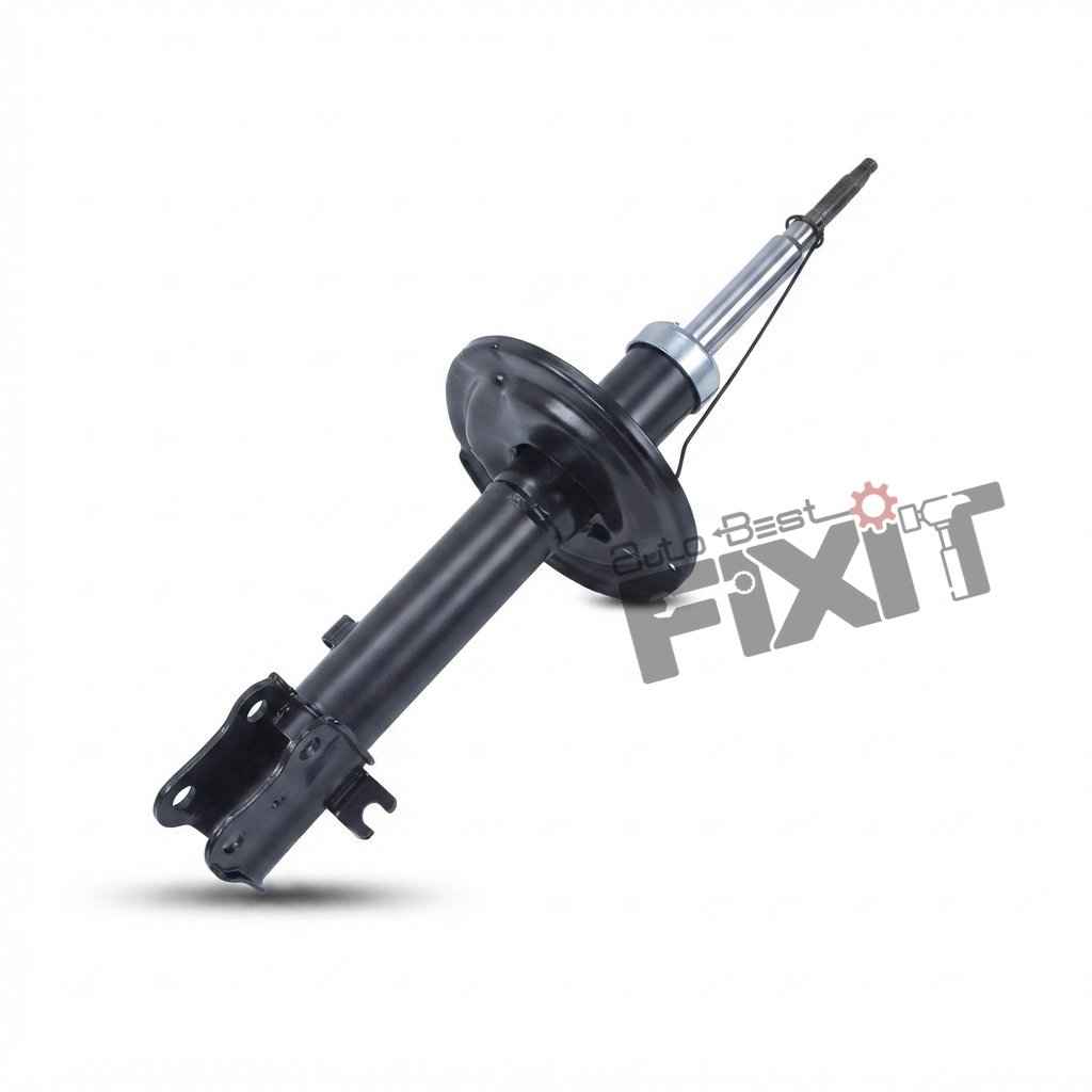 Hyundai I20 FRONT SHOCK ABSORBER / STRUT ELEMENT (Left)-I20 2008-2012 Petrol | 2008-2012 | MONROE