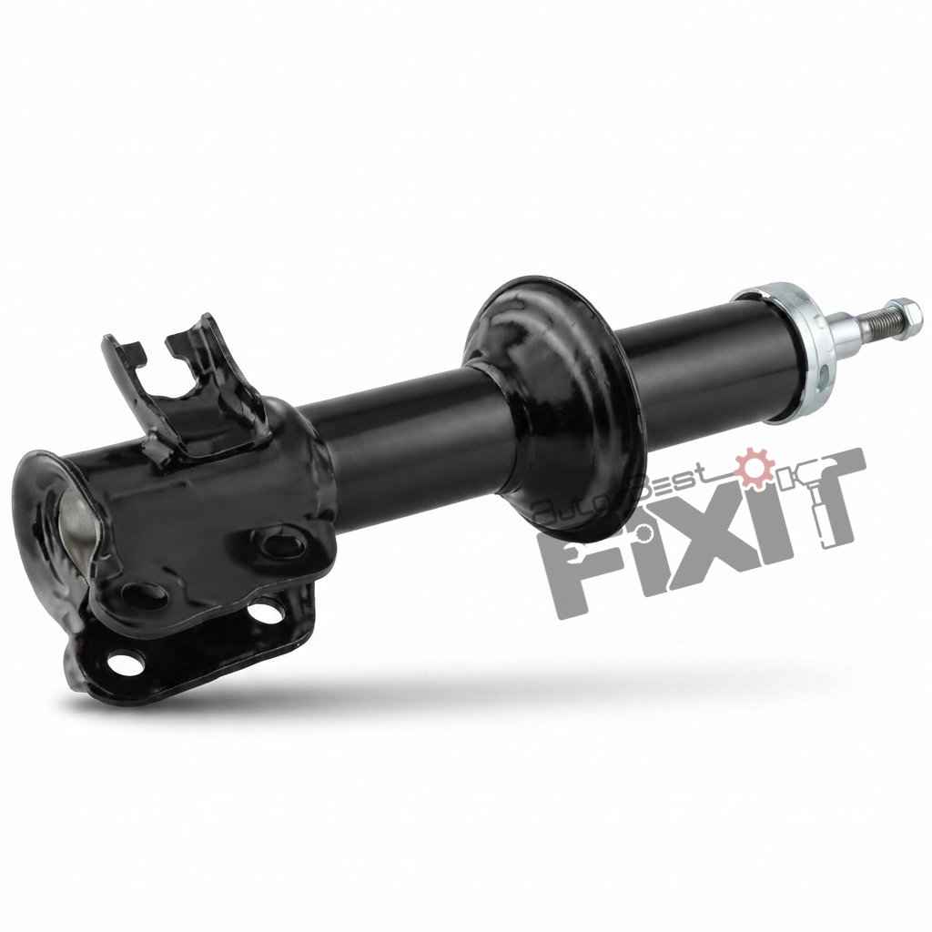 Hyundai Sonata (Ef-B) Gold FRONT SHOCK ABSORBER / STRUT ELEMENT-SONATA (EF-B) GOLD 2001-2006 Petrol | 2001-2007 | MONROE