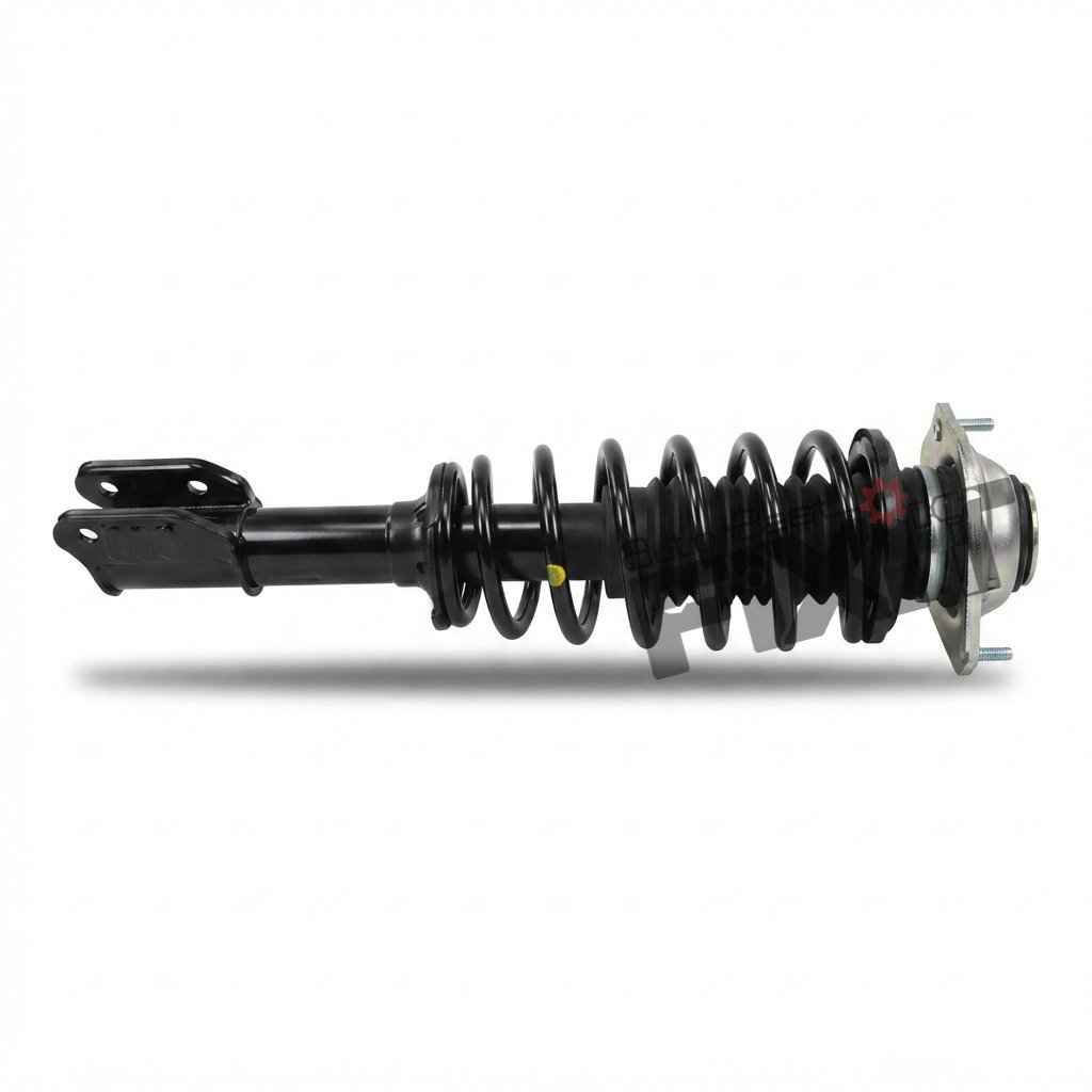 Maruti Zen FRONT STRUT Assembly (Right)-ZEN 1996-2006 Petrol | 1996-2006 | MONROE