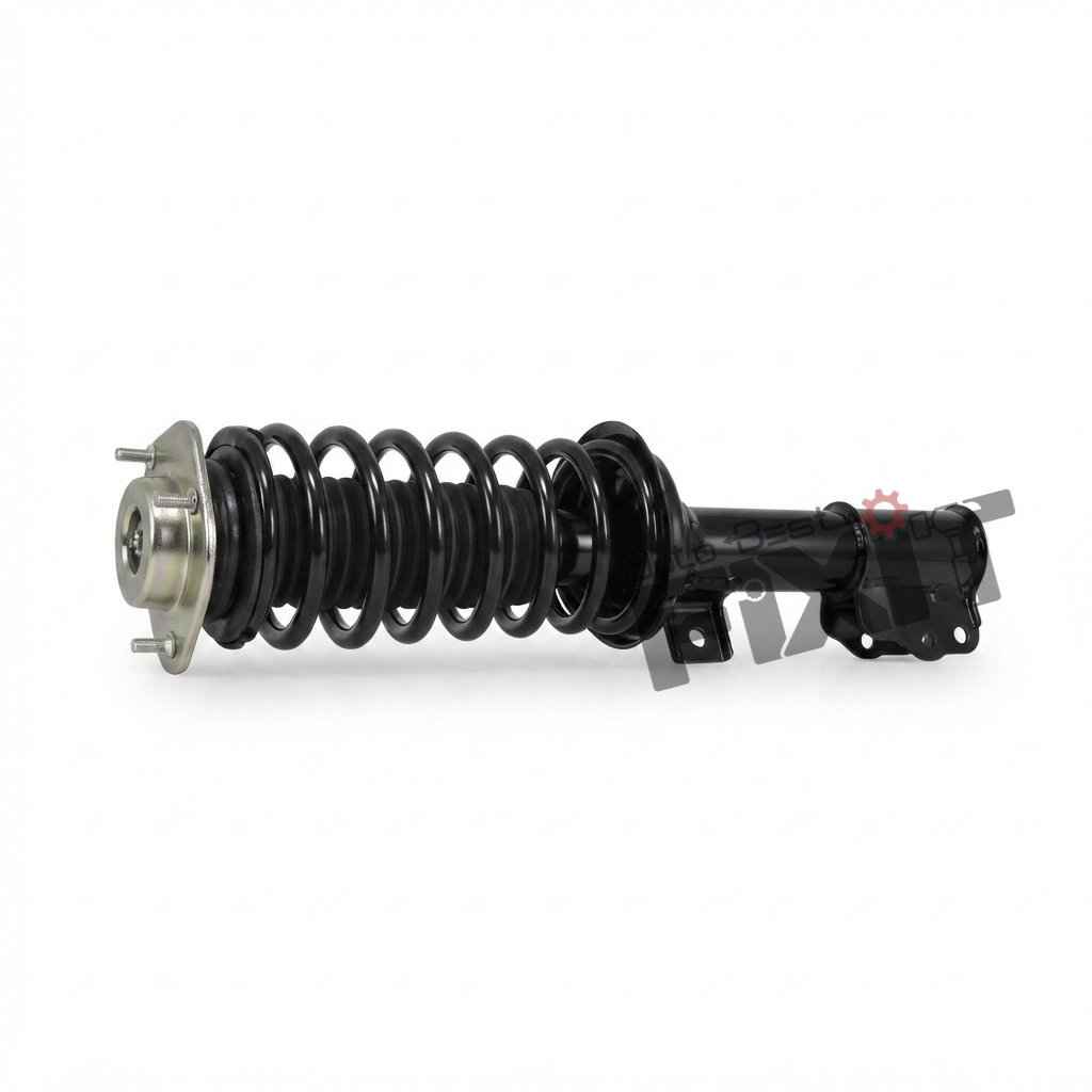 Maruti Alto FRONT STRUT Assembly (Right)-ALTO 2000-NOW Petrol | 2012-2016 | MONROE