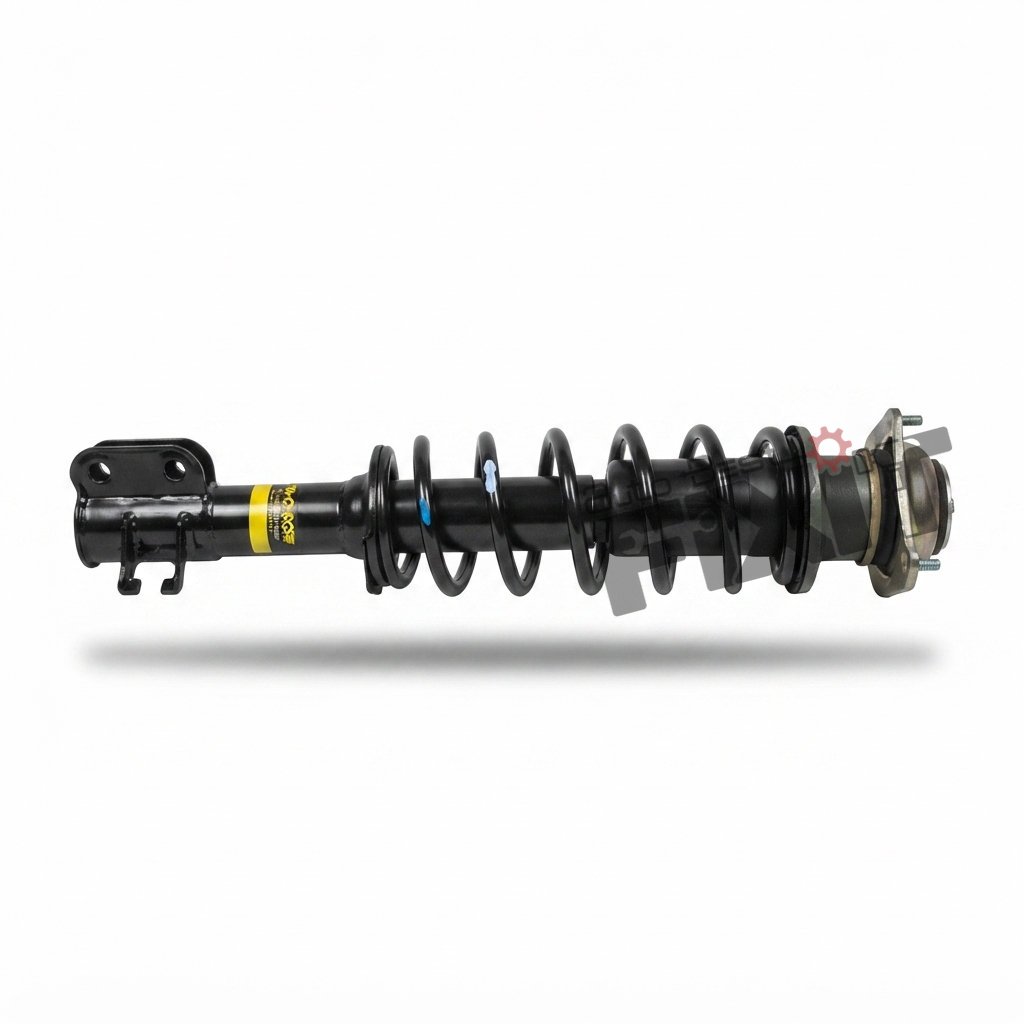 Maruti 800 FRONT STRUT Assembly (Right)-800 1986-2014 Petrol | 1983-1986 | MONROE