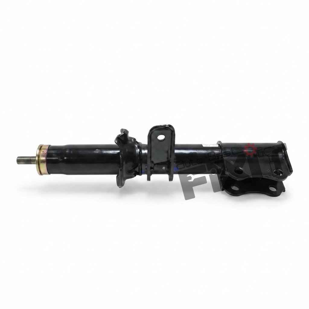 Maruti Eeco FRONT SHOCK ABSORBER / STRUT ELEMENT (Right)-EECO 2010-2019/VERSA 2000-2010 Petrol | 2010-2022 | MONROE