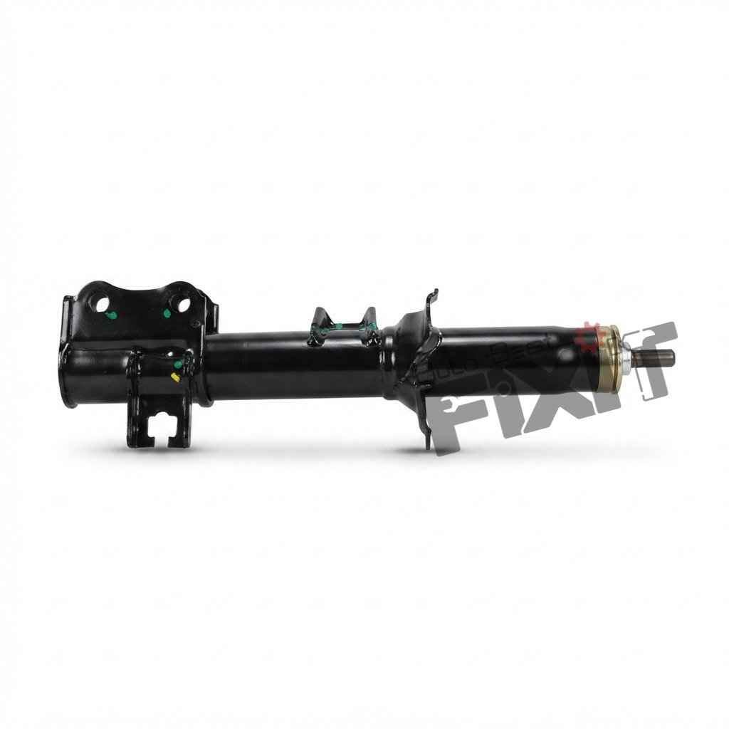 Maruti Eeco FRONT SHOCK ABSORBER / STRUT ELEMENT (Left)-EECO 2010-2019/VERSA 2000-2010 Petrol | 2010-2022 | MONROE