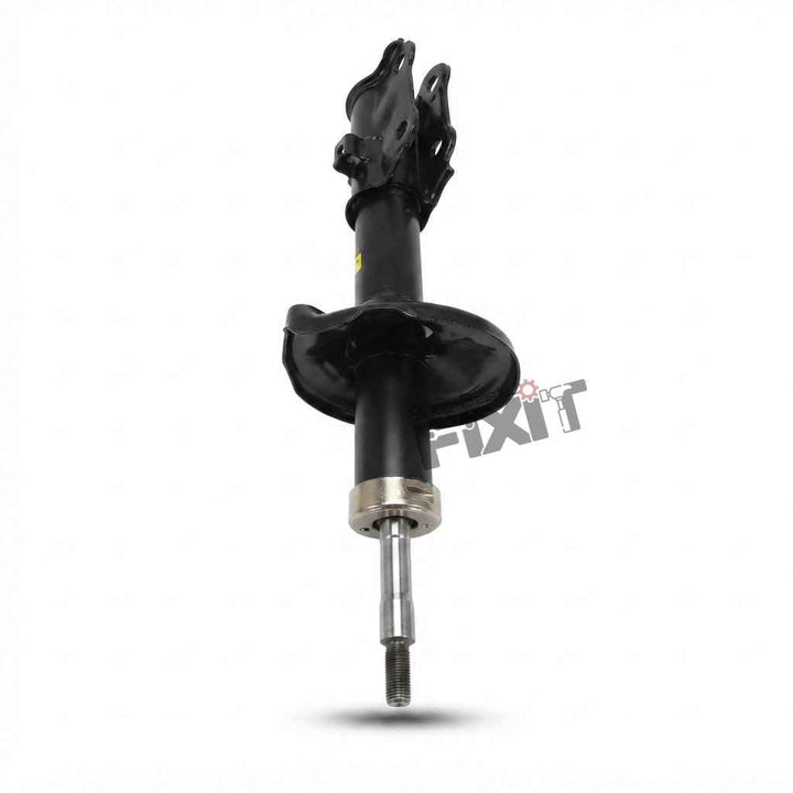 Hyundai Santro FRONT SHOCK ABSORBER / STRUT ELEMENT (Right)-SANTRO | 1998-2003 | MONROE