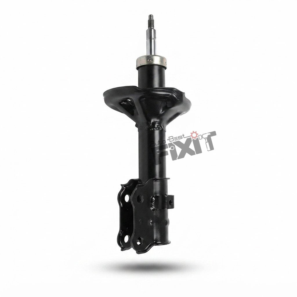 Hyundai Santro FRONT SHOCK ABSORBER / STRUT ELEMENT (Right)-SANTRO 1998-2003/SANTRO XING 2003-2007 Petrol | 1998-2003 | MONROE