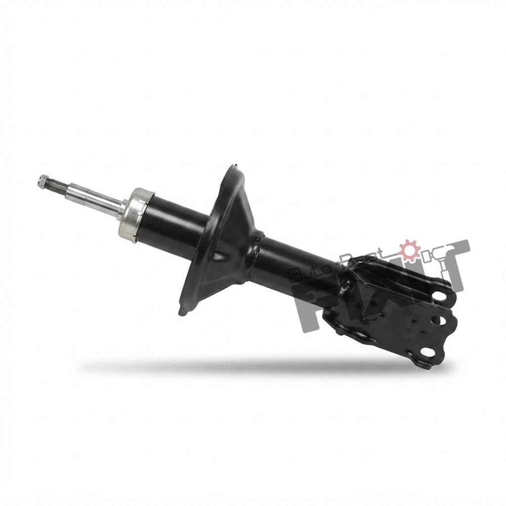 Hyundai Santro FRONT SHOCK ABSORBER / STRUT ELEMENT (Left)-SANTRO | 1998-2003 | MONROE