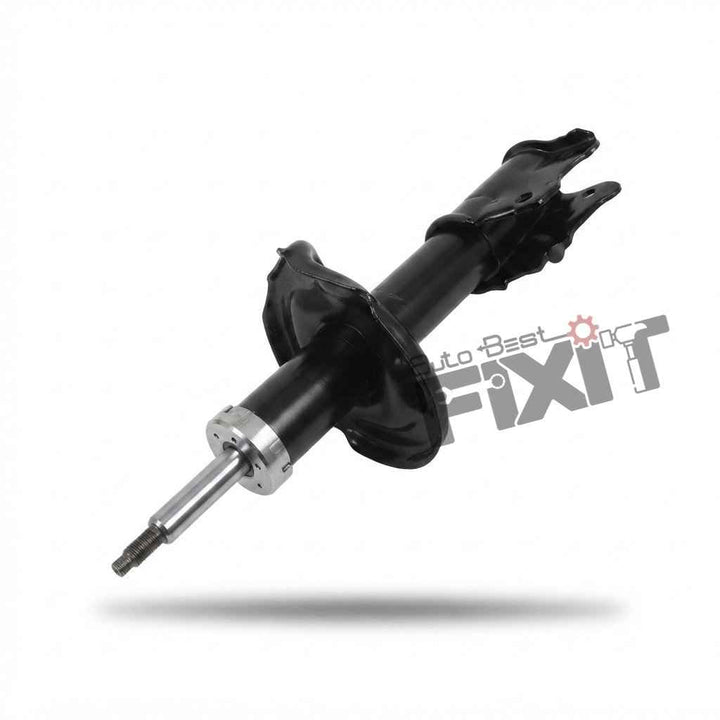 Hyundai Santro FRONT SHOCK ABSORBER / STRUT ELEMENT (Left)-SANTRO | 1998-2003 | MONROE