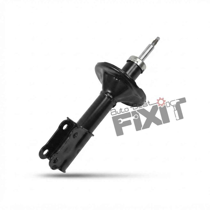 Hyundai Santro FRONT SHOCK ABSORBER / STRUT ELEMENT (Left)-SANTRO | 1998-2003 | MONROE