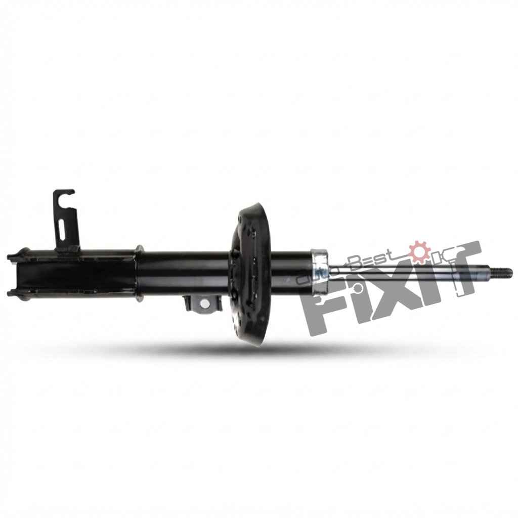 Tata Indica Ev2 FRONT SHOCK ABSORBER / STRUT ELEMENT (Right)-INDICA 2001-2019 Petrol | 2008-2019 | MONROE