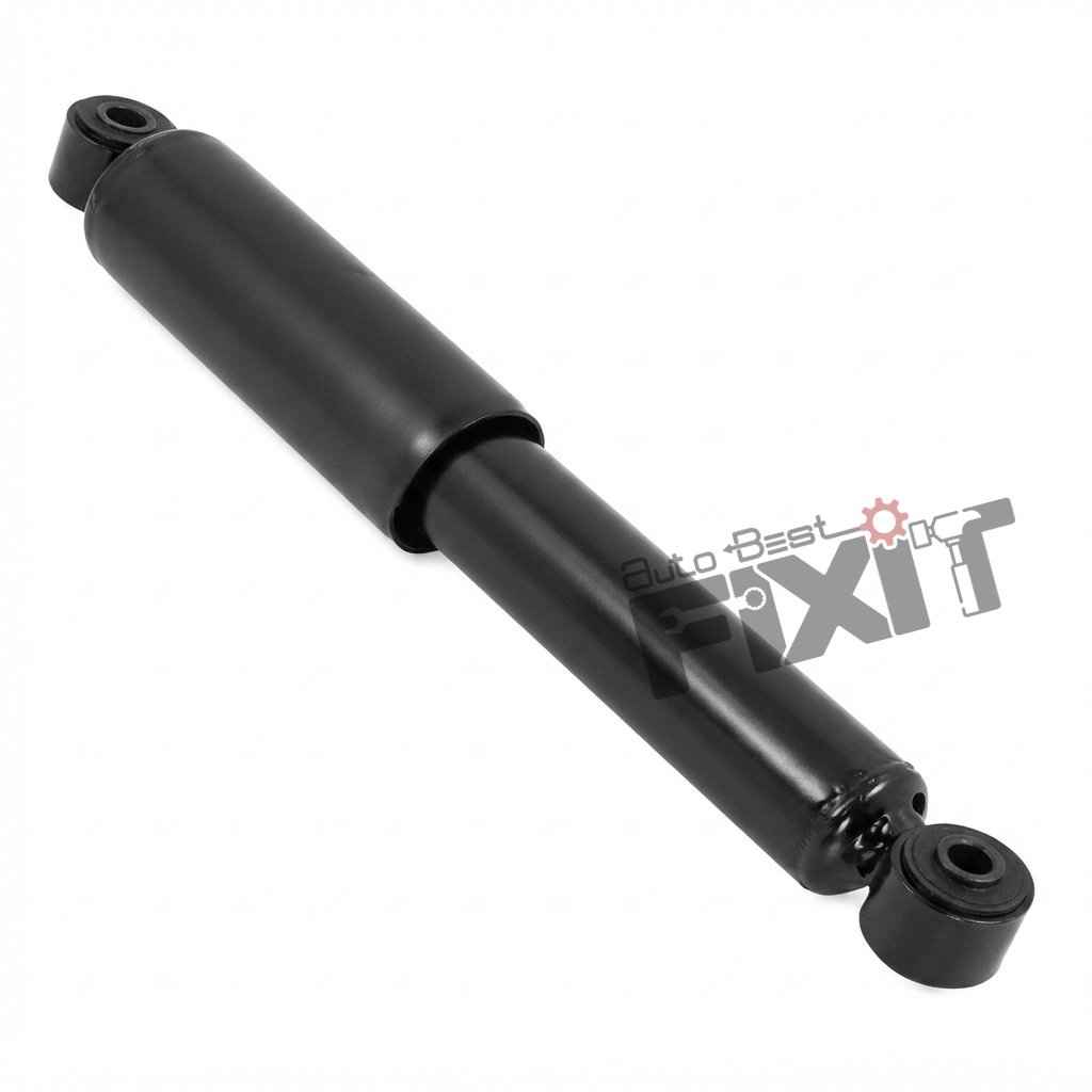 Maruti Omni FRONT SHOCK ABSORBER / STRUT ELEMENT (Left/Right)-OMNI 2005-2019 Petrol | 1984-2019 | MONROE
