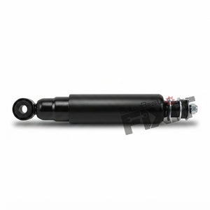 Maruti Gypsy REAR SHOCK ABSORBER (Right)-GYPSY 1985-2019 Petrol | 1985-1993 | MONROE