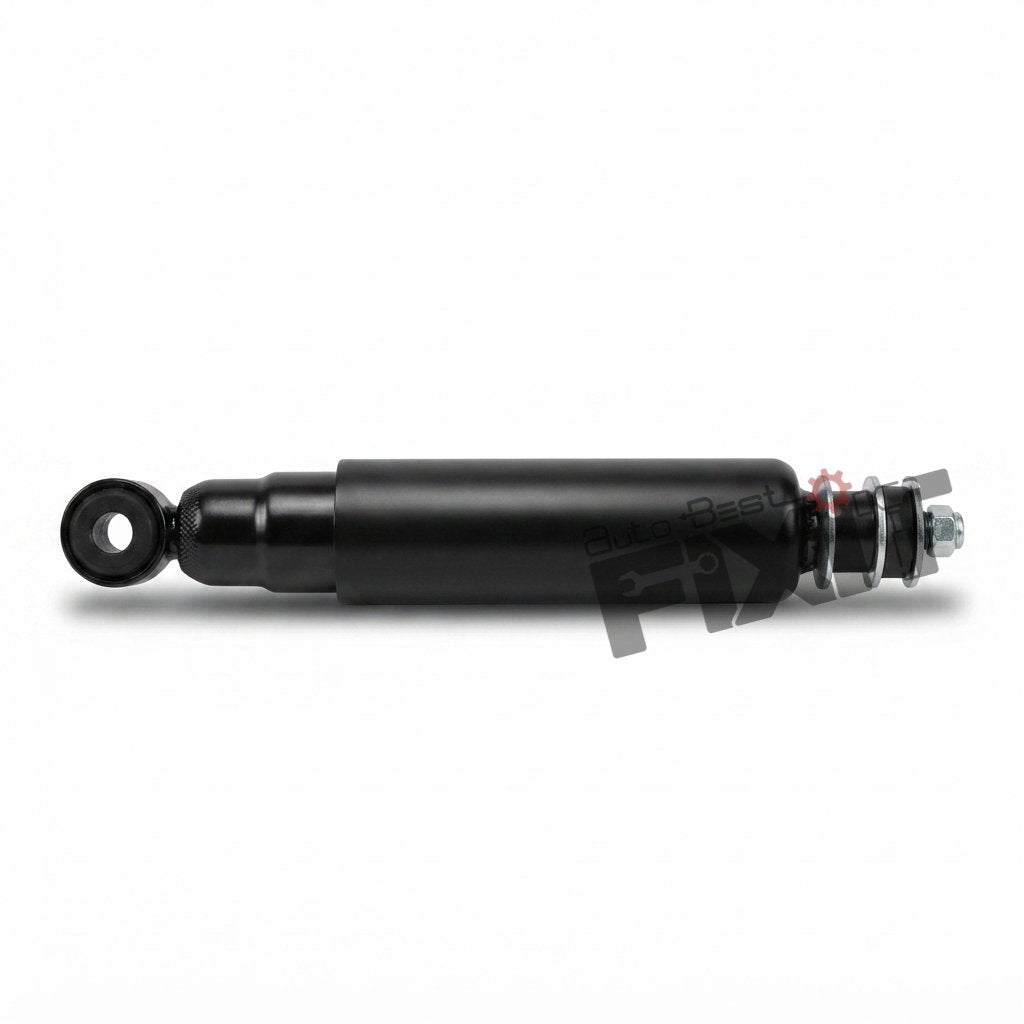 Maruti Gypsy REAR SHOCK ABSORBER (Right)-GYPSY 1985-2019 Petrol | 1985-1993 | MONROE