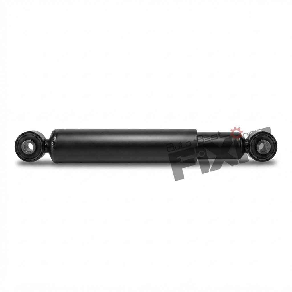 Maruti Eeco REAR SHOCK ABSORBER (Left/Right)-EECO 2010-NOW Petrol | 2010-2022 | MONROE