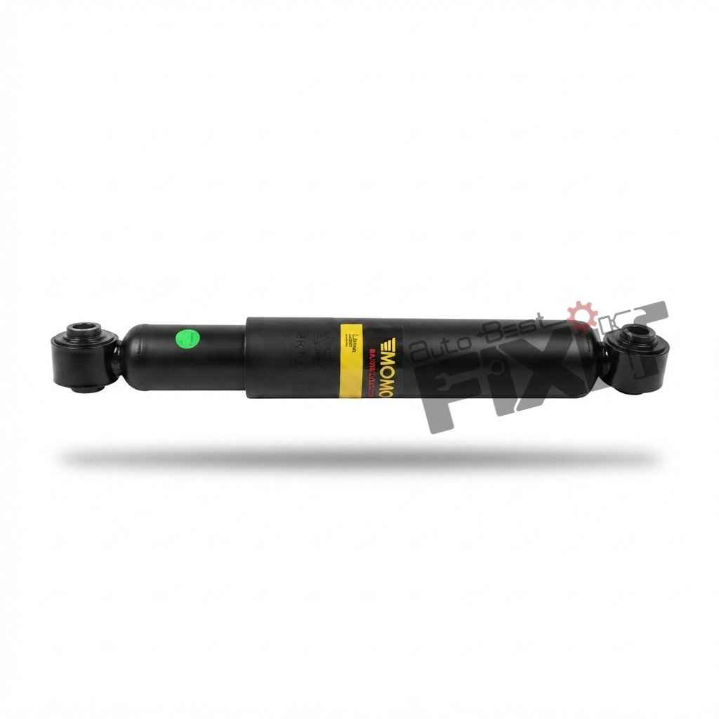 Maruti Eeco REAR SHOCK ABSORBER (Left/Right)-EECO 2010-NOW Petrol | 2010-2022 | MONROE