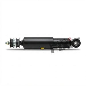 Chevrolet Tavera FRONT SHOCK ABSORBER / STRUT ELEMENT (Left/Right)-TAVERA 2008-2017 Diesel | 2011-2013 | MONROE