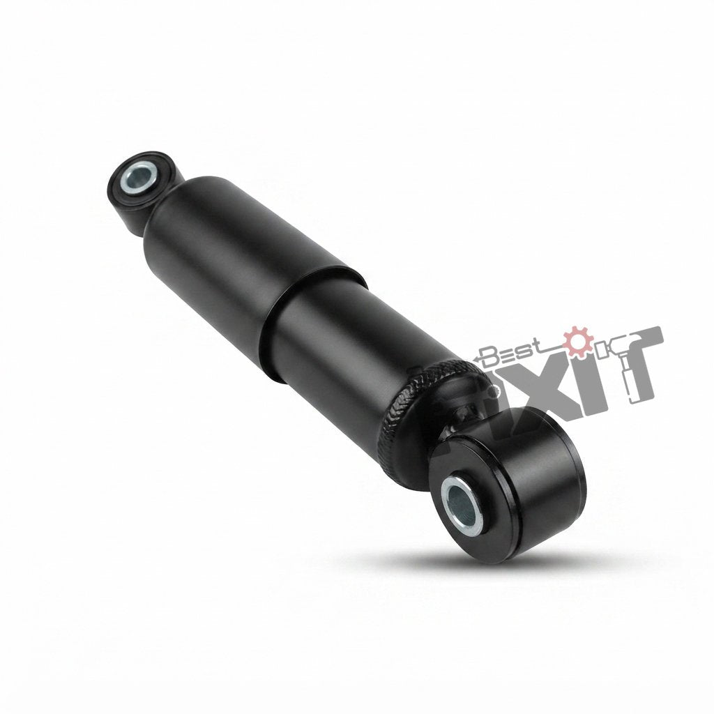 Chevrolet Tavera FRONT SHOCK ABSORBER / STRUT ELEMENT (Left/Right)-TAVERA 2008-2017 Diesel | 2011-2013 | MONROE