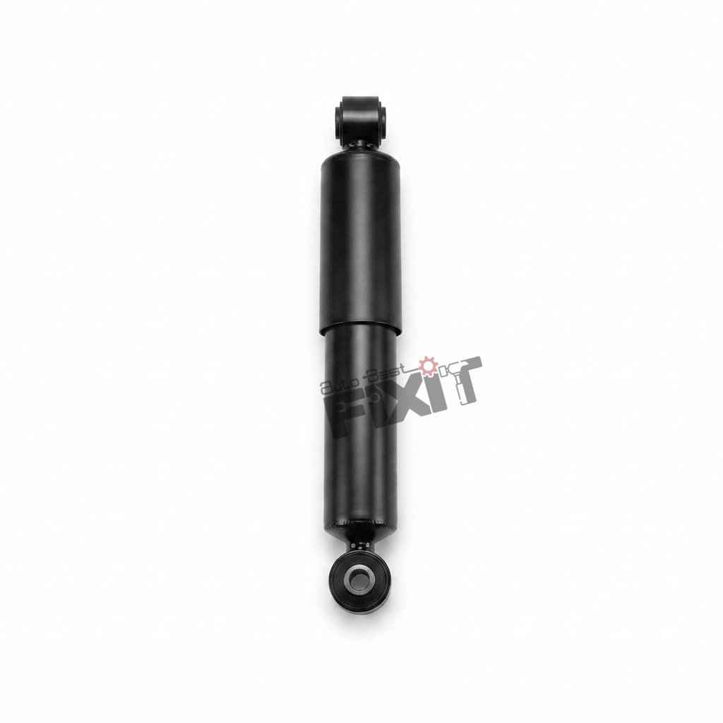 Toyota Qualis REAR SHOCK ABSORBER-QUALIS 1999-2004 Petrol | 2003-2004 | MONROE