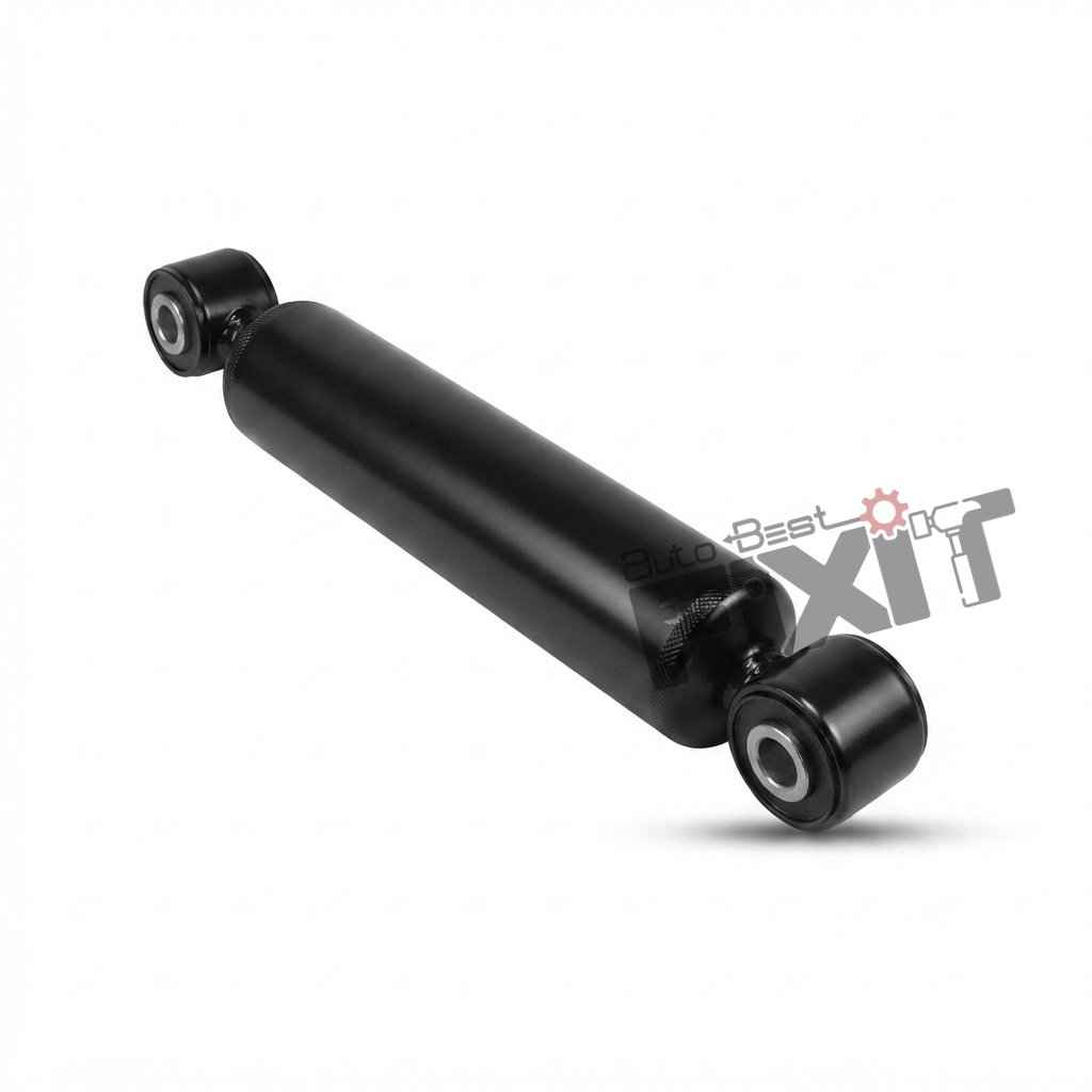 Tata Sumo REAR SHOCK ABSORBER-SUMO 1994-2019/XENON 2008-2017 Diesel | 2014-2019 | MONROE