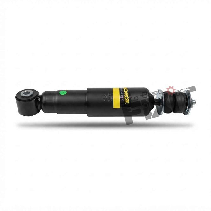 Tata Safari Dicor FRONT SHOCK ABSORBER / STRUT ELEMENT-SAFARI DICOR | 2014-2019 | MONROE