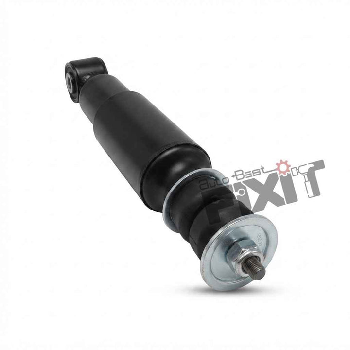Tata Safari Dicor FRONT SHOCK ABSORBER / STRUT ELEMENT-SAFARI DICOR | 2014-2019 | MONROE