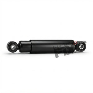 Maruti Gypsy REAR SHOCK ABSOBER (Left)-GYPSY 1985-2019 Petrol | 1985-1993 | MONROE