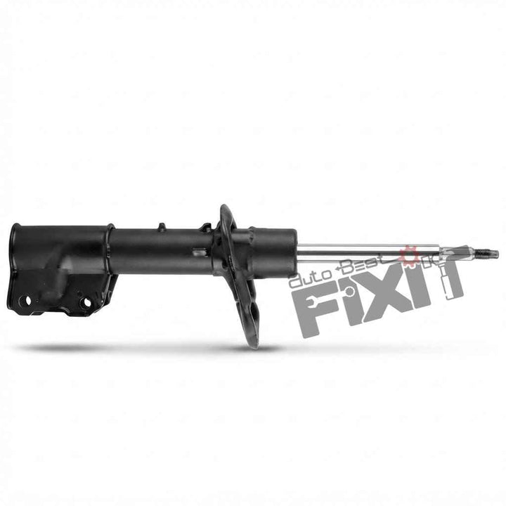 Tata Indigo Marina FRONT SHOCK ABSORBER / STRUT ELEMENT (Left)-INDIGO 2003-2011 Diesel | 2003-2010 | MONROE