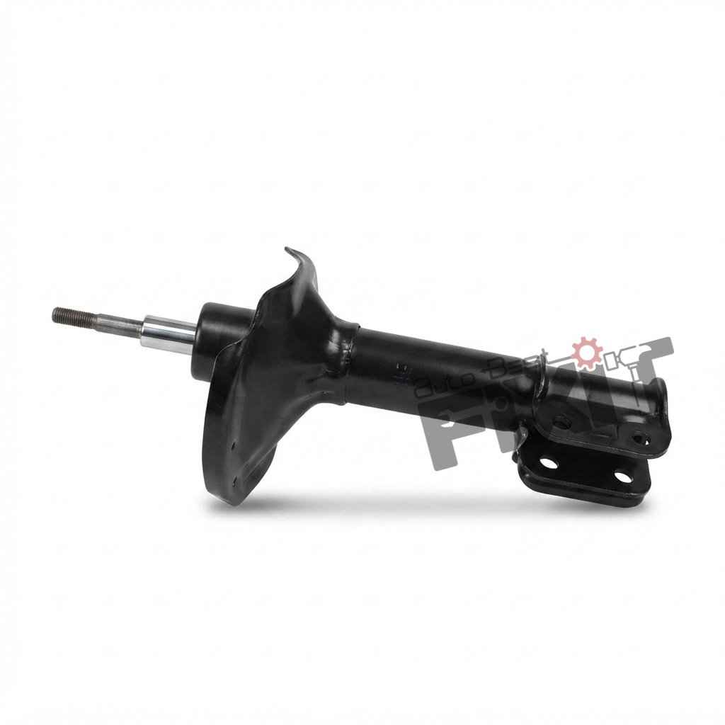 Tata Indigo REAR STRUT ELEMENT (Left)-INDIGO 2002-2018 Petrol | 2010-2011 | MONROE
