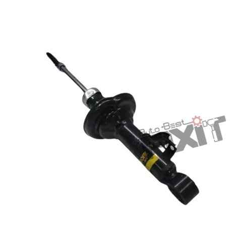 Toyota Innova FRONT STRUT Assembly (Right)-INNOVA 2005-2014 Petrol | 2005-2009 | MONROE