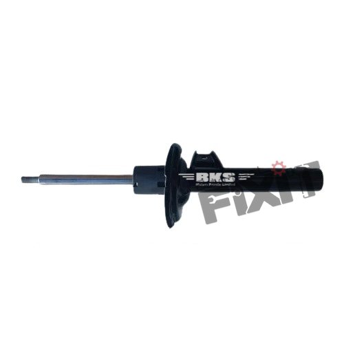 Mahindra Scorpio FRONT SHOCK ABSORBER / STRUT ELEMENT (Left/Right)-SCORPIO 2014-NOW Diesel | 2016-2017 | MONROE