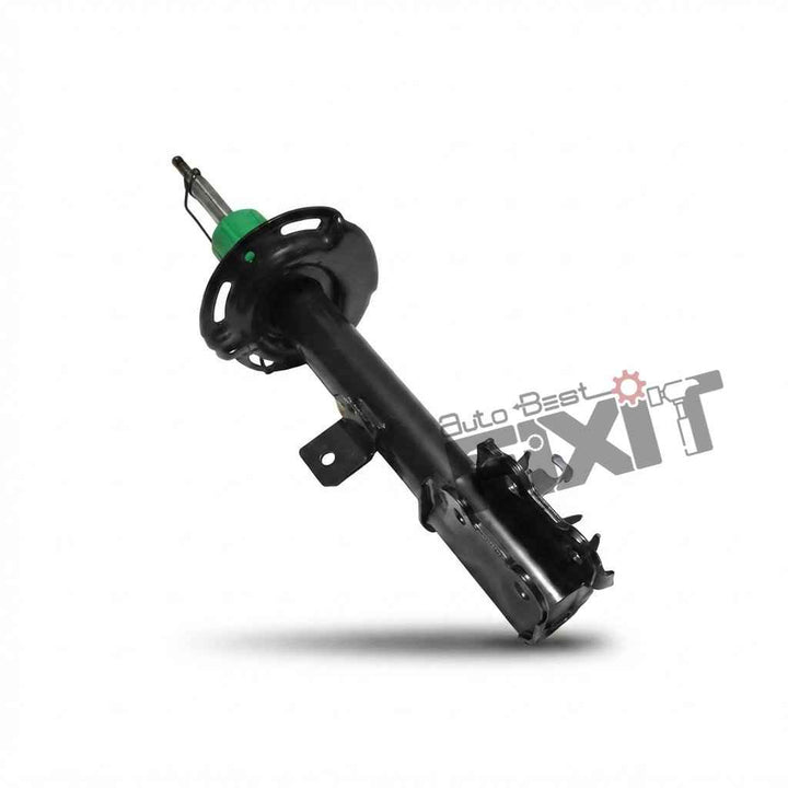 Tata Bolt FRONT SHOCK ABSORBER / STRUT ELEMENT (Right)-BOLT 2015-2019/ZEST | 2015-2019 | MONROE