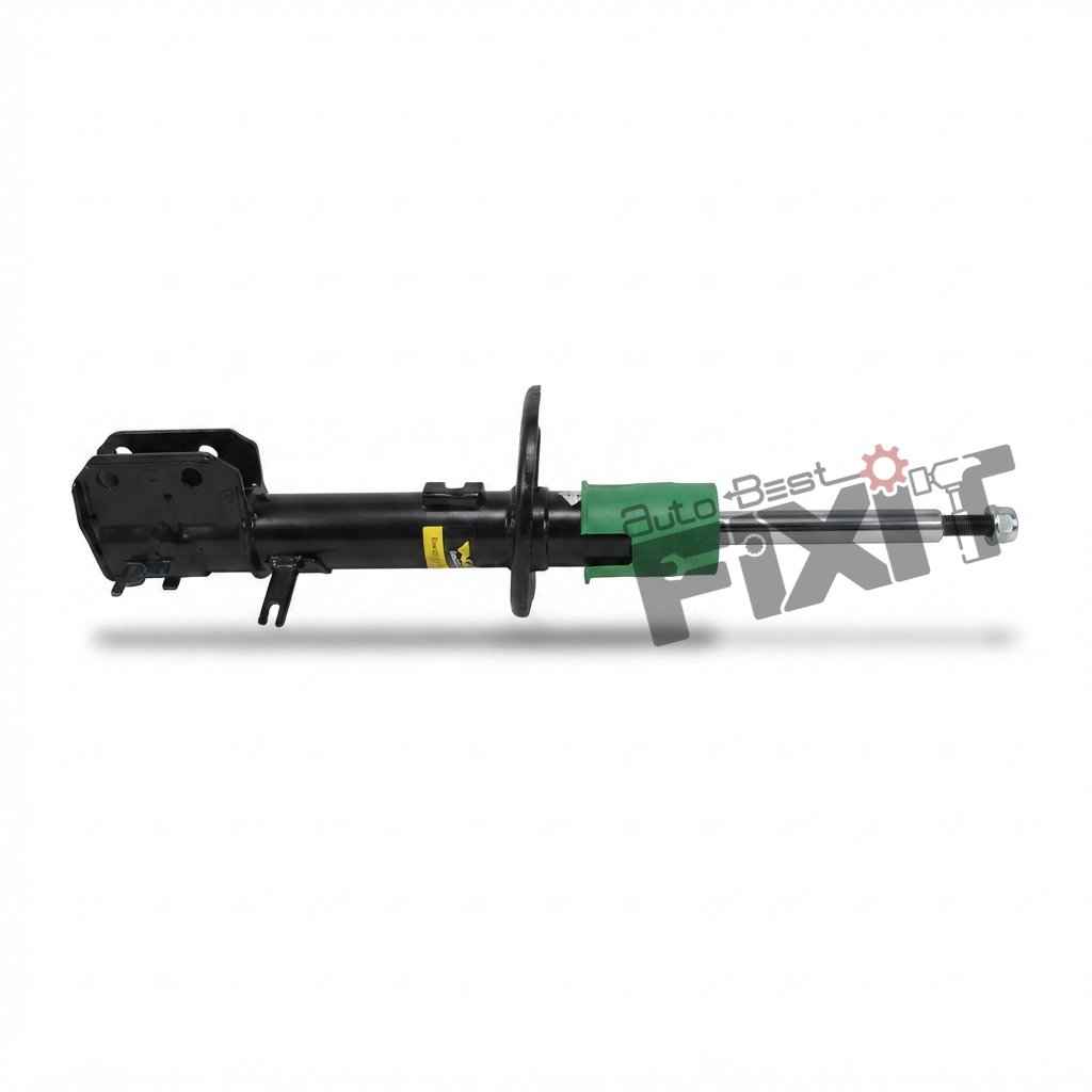 Maruti Ciaz FRONT SHOCK ABSORBER / STRUT ELEMENT (Right)-CIAZ 2014-2020 Diesel | 2014-2018 | MONROE