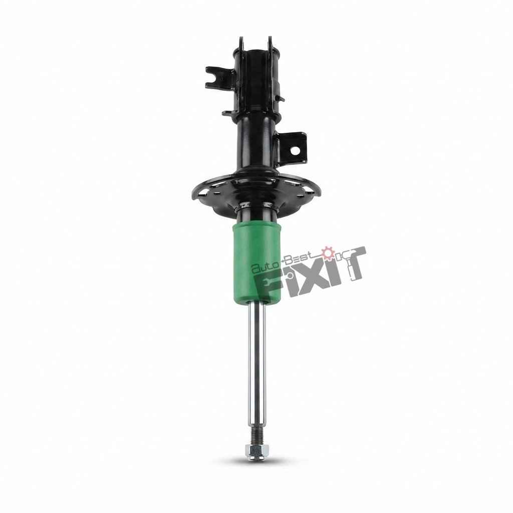Maruti Ciaz FRONT SHOCK ABSORBER / STRUT ELEMENT (Right)-CIAZ 2014-2020 Diesel | 2014-2018 | MONROE