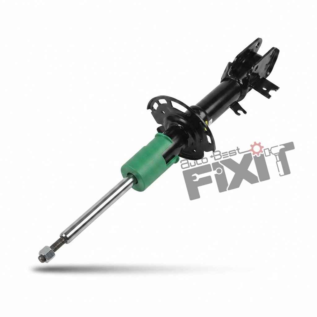 Maruti Ciaz FRONT SHOCK ABSORBER / STRUT ELEMENT (Left)-CIAZ 2014-2020 Petrol | 2014-2018 | MONROE
