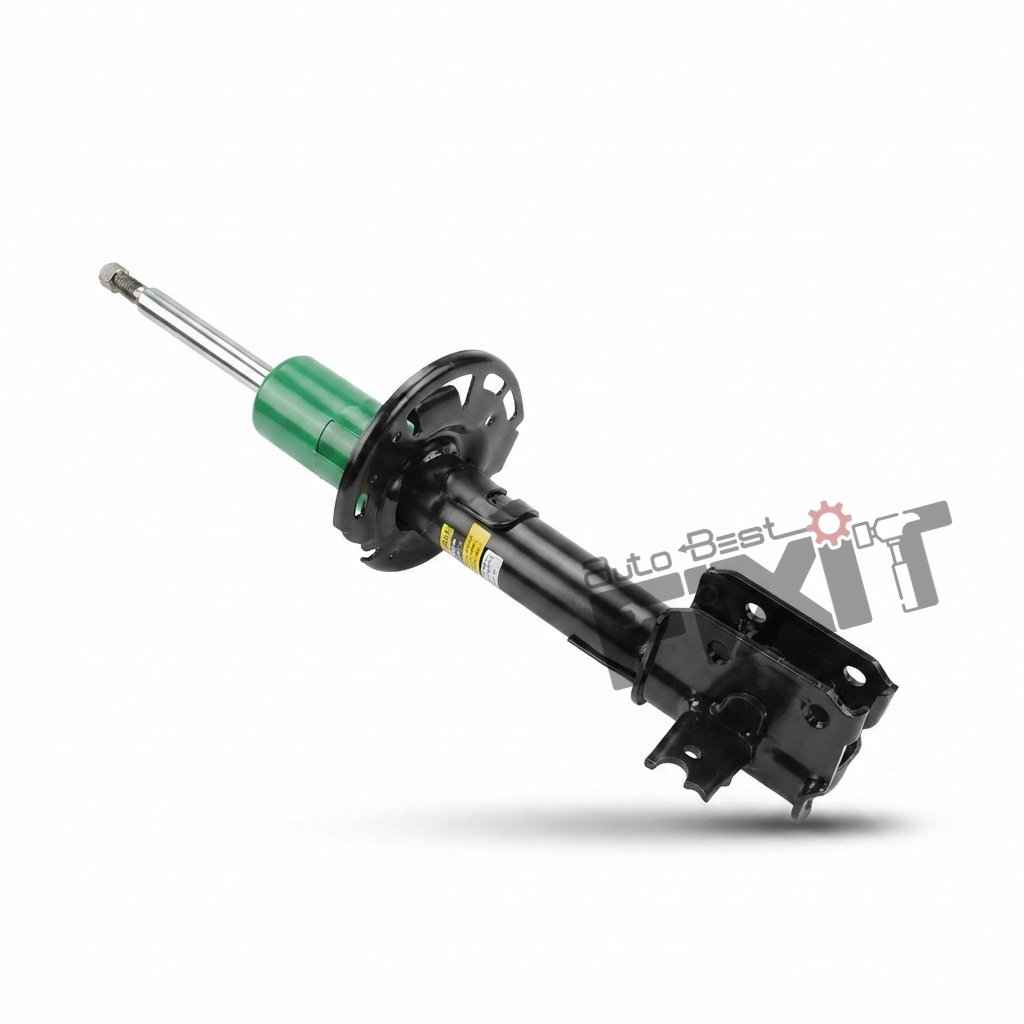 Maruti Ciaz FRONT SHOCK ABSORBER / STRUT ELEMENT (Left)-CIAZ 2014-2020 Petrol | 2014-2018 | MONROE