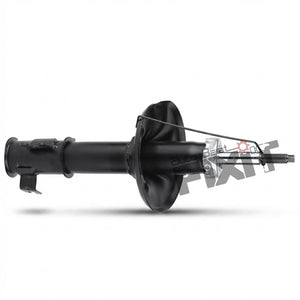 Tata Indica Vista FRONT SHOCK ABSORBER / STRUT ELEMENT (Left)-INDICA VISTA 2008-2014 Petrol | 2008-2012 | MONROE