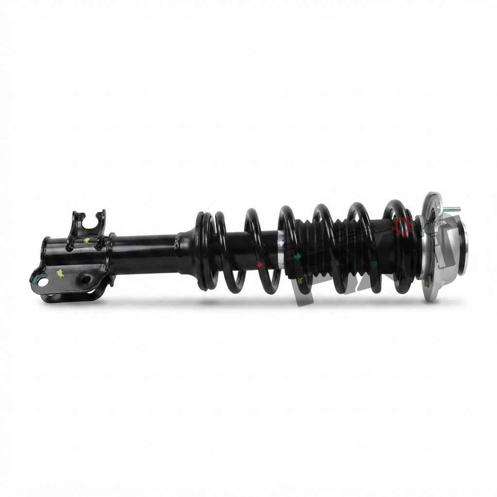 Maruti Alto FRONT STRUT Assembly (Left)-ALTO 2000-NOW Petrol | 2012-2016 | MONROE