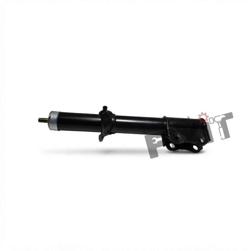 Maruti Eeco FRONT STRUT Assembly (Right)-EECO 2010-2019/VERSA 2000-2010 Petrol | 2010-2022 | MONROE