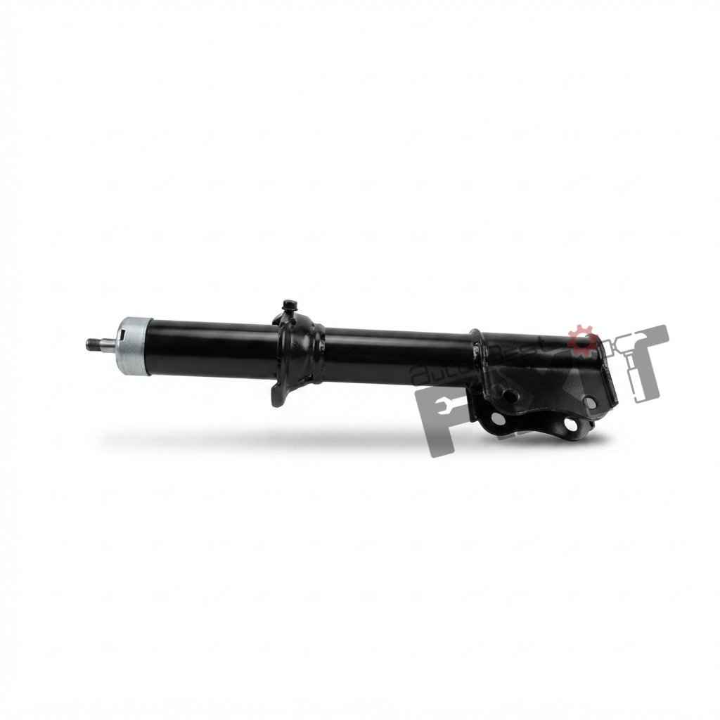 Maruti Eeco FRONT STRUT Assembly (Left)-EECO 2010-2019/VERSA 2000-2010 Petrol | 2010-2022 | MONROE