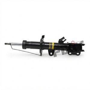 Nissan Micra (K13K) FRONT SHOCK ABSORBER / STRUT ELEMENT (Right)-PULSE 2012-2017/MICRA 2010-2017 Petrol | 2012-2017 | MONROE