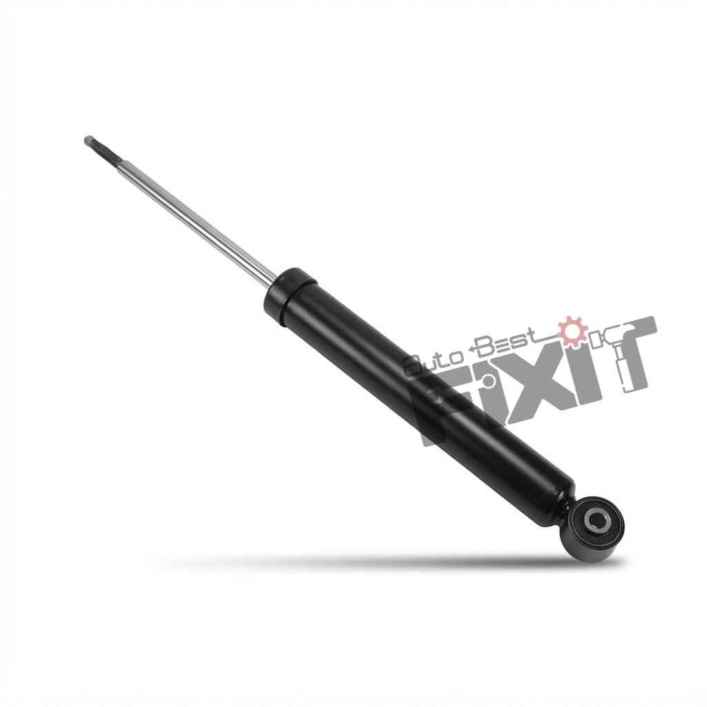 Nissan Micra (K13K) REAR SHOCK ABSORBER-PULSE 2012-2017/MICRA 2010-2017 Petrol | 2012-2017 | MONROE