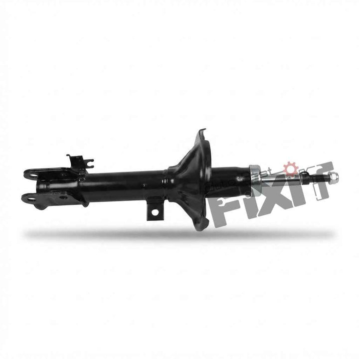 Tata Indigo Manza FRONT SHOCK ABSORBER / STRUT ELEMENT (Right)-MANZA 2009-2015 Diesel | 2011-2015 | MONROE