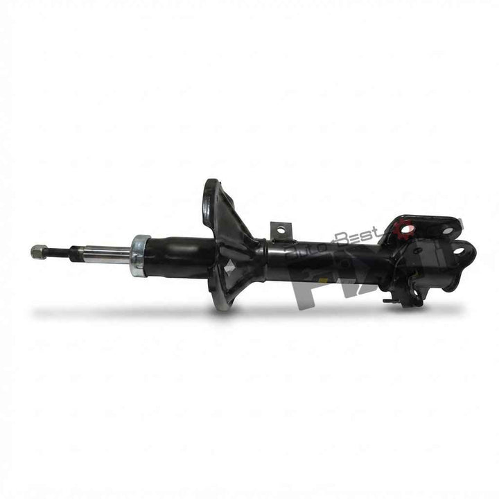 Tata Indigo Manza FRONT SHOCK ABSORBER / STRUT ELEMENT (Right)-MANZA 2009-2015 Diesel | 2011-2015 | MONROE