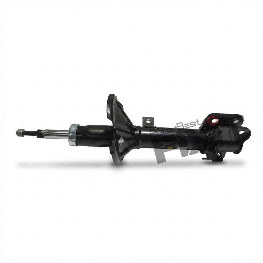 Tata Indigo Manza FRONT SHOCK ABSORBER / STRUT ELEMENT (Right)-MANZA 2009-2015 Diesel | 2011-2015 | MONROE